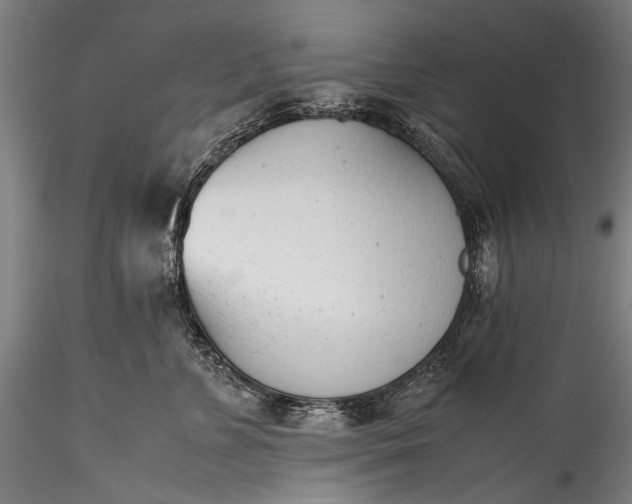 X0000115760715200911271117