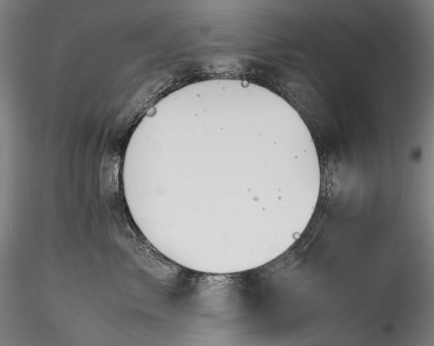 X0000115760717200911271117