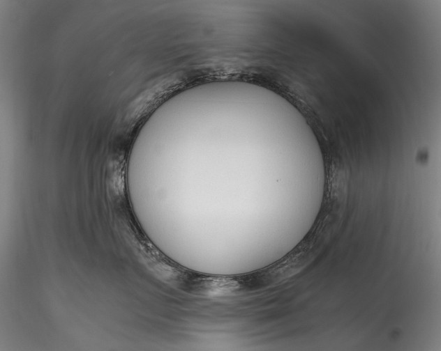 X0000115760719200911271117