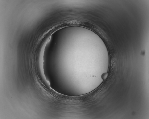 X0000115760722200911271116