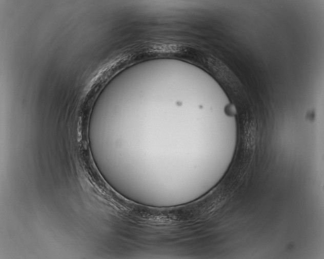 X0000115760731200911271116