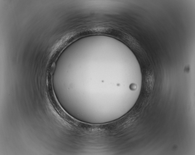 X0000115760734200911271116