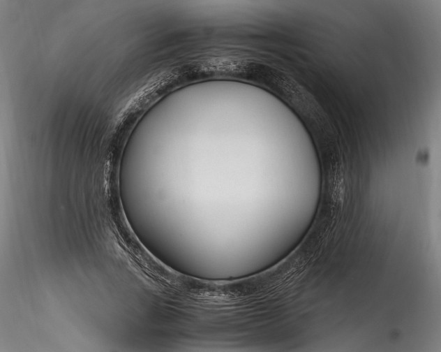 X0000115760735200911271116