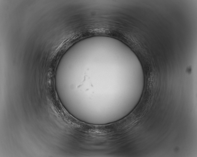 X0000115760739200911271116