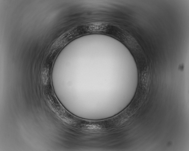 X0000115760741200911271116