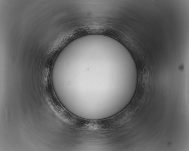 X0000115760742200911271116