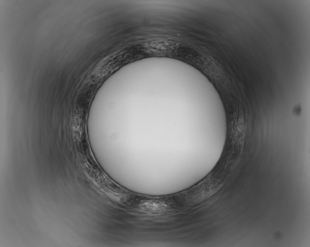 X0000115760749200911271116