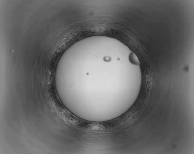 X0000115760750200911271116