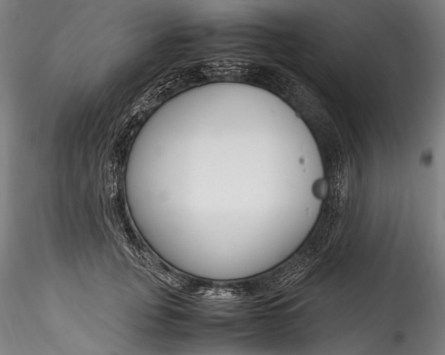 X0000115760751200911271116