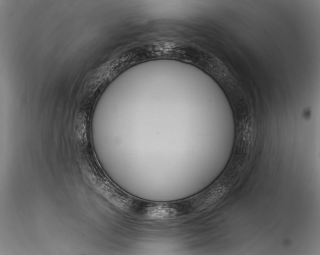 X0000115760754200911271116