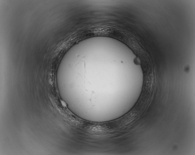 X0000115760755200911271116