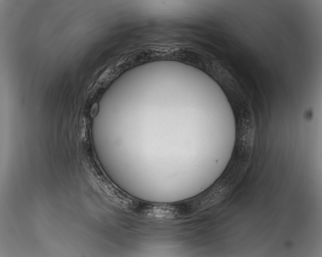 X0000115760758200911271116