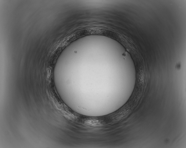 X0000115760759200911271116