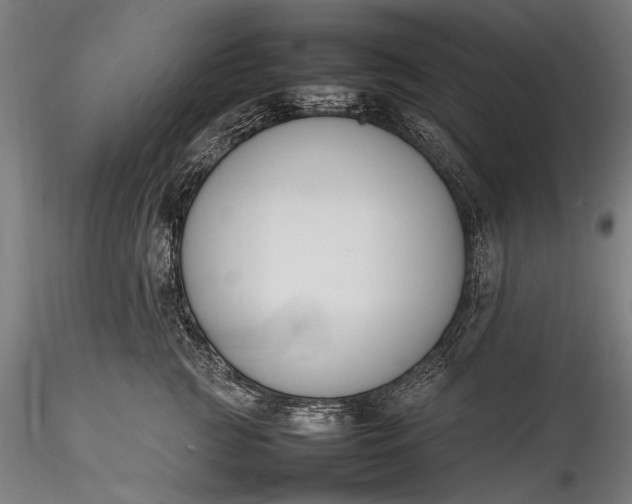 X0000115760761200911271116