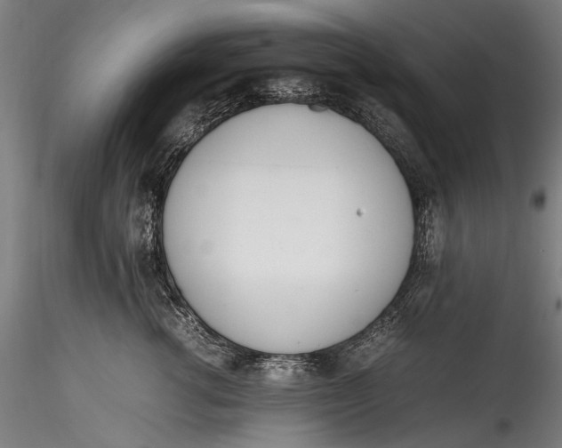 X0000115760762200911271116