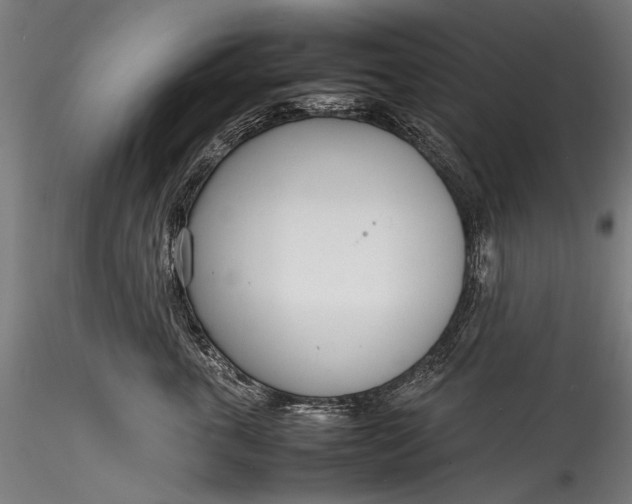 X0000115760763200911271116