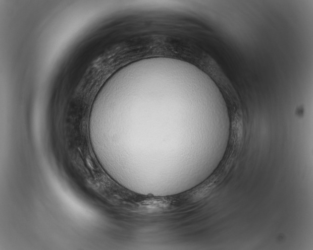 X0000115760765200911271116