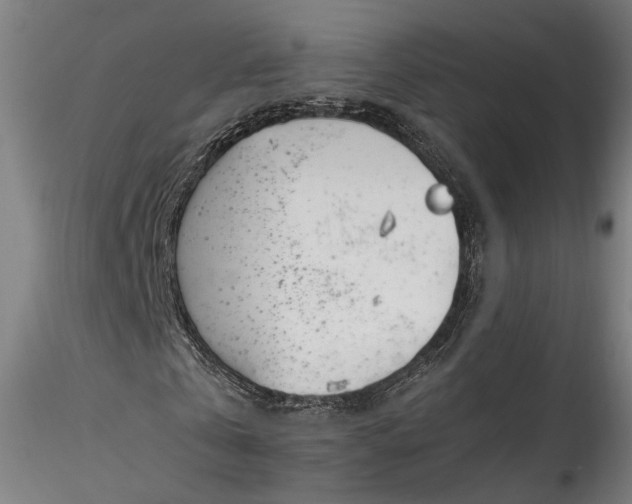 X0000115760769200911271116