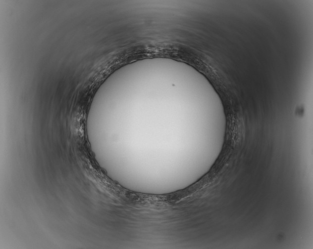 X0000115760770200911271116