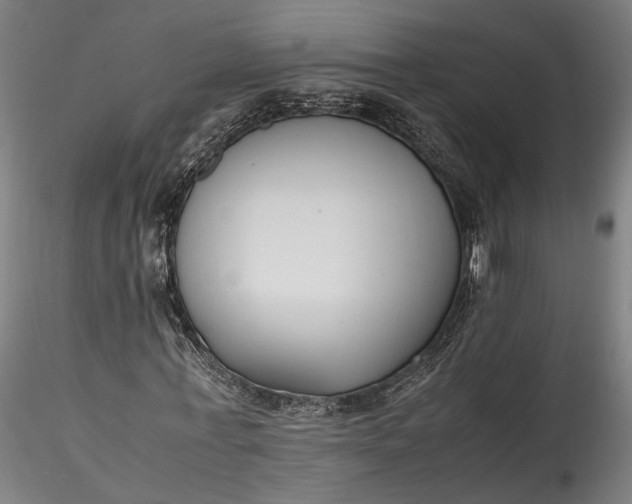 X0000115760771200911271116