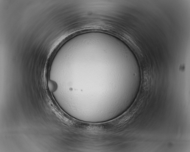 X0000115760788200911271116