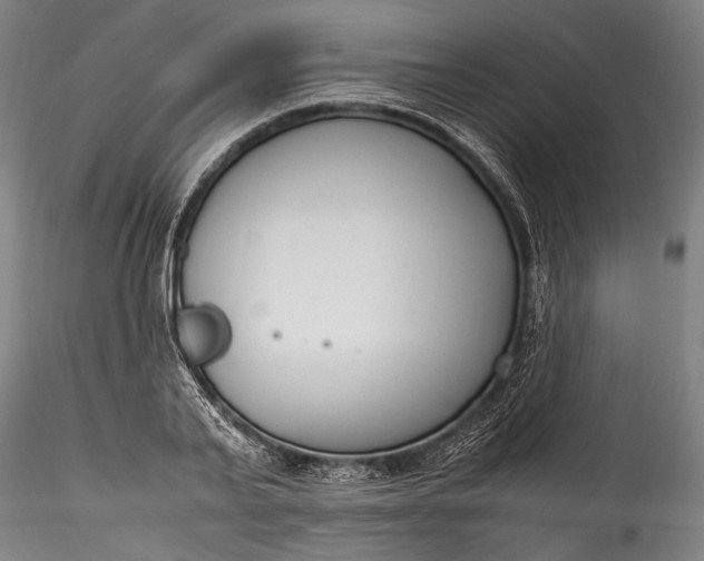 X0000115760791200911271116