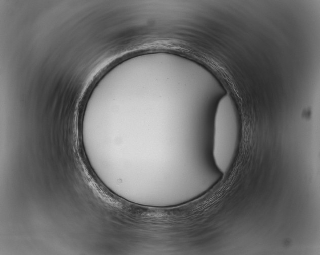 X0000115760792200911271116