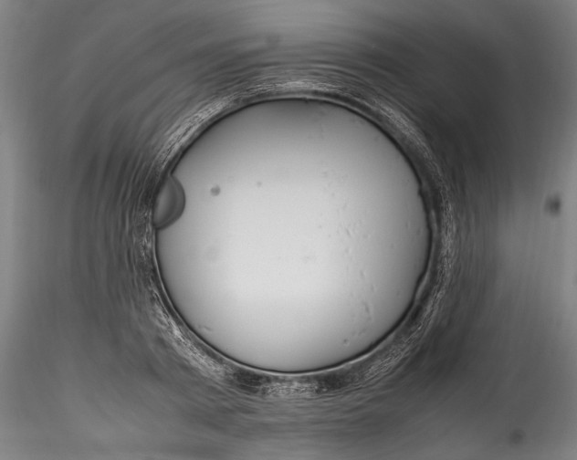 X0000115760793200911271115