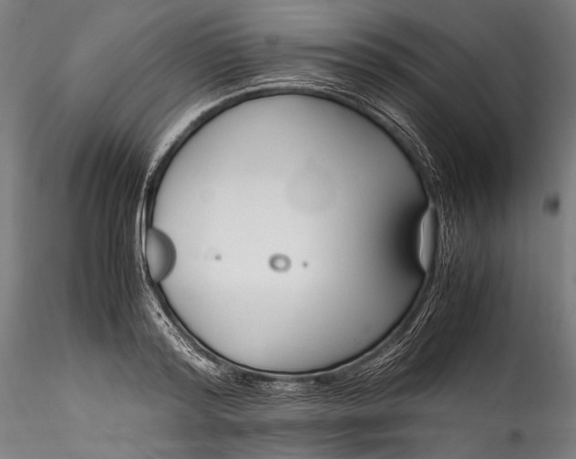 X0000115760796200911271115