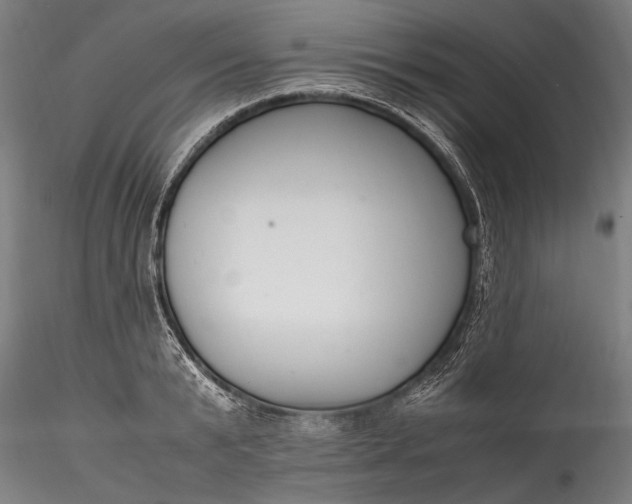 X0000115760799200911271115