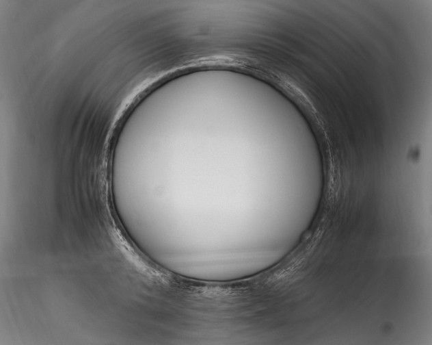 X0000115760800200911271115