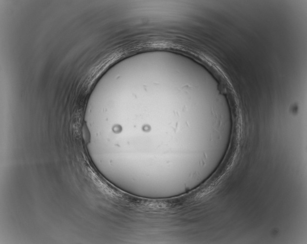 X0000115760801200911271115