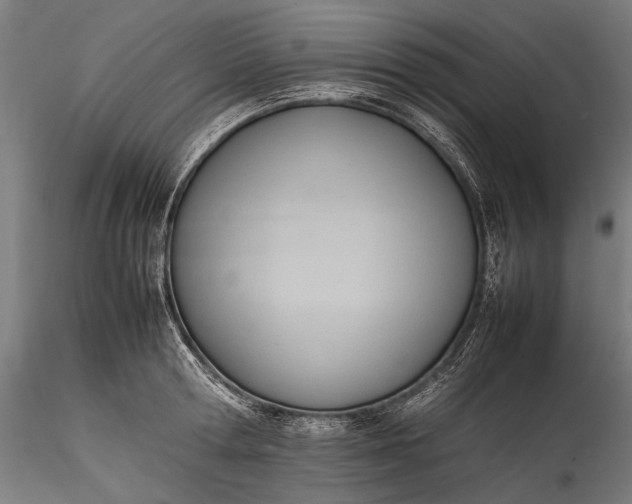 X0000115760802200911271115