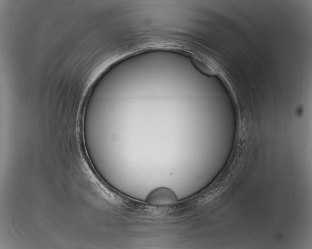 X0000115760803200911271115