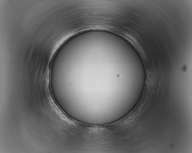 X0000115760804200911271115