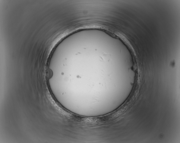 X0000115760805200911271115