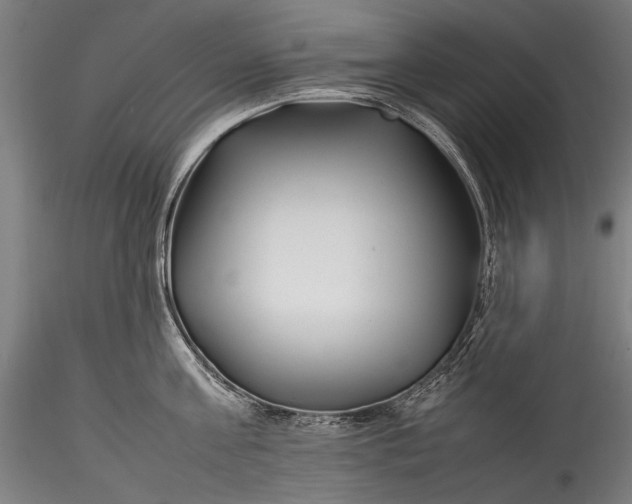 X0000115760811200911271115