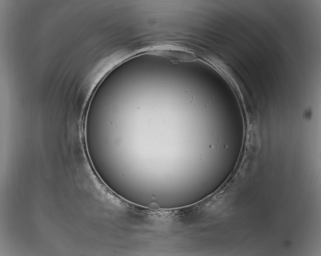 X0000115760813200911271115