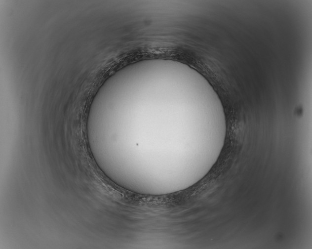 X0000115760817200911271114