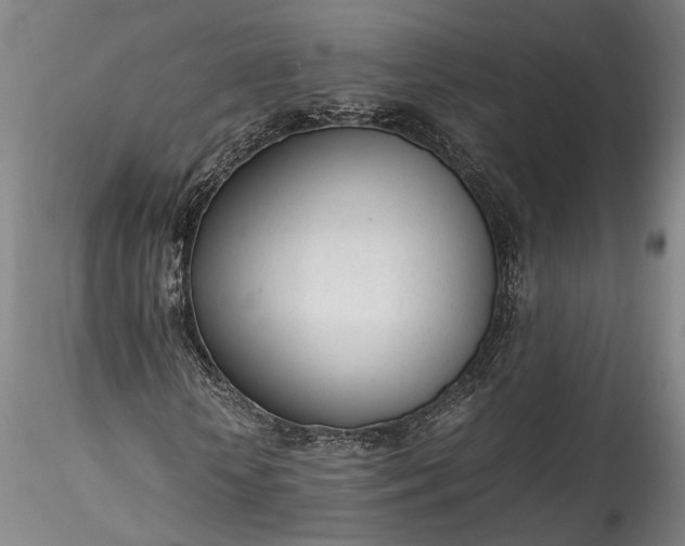 X0000115760818200911271114