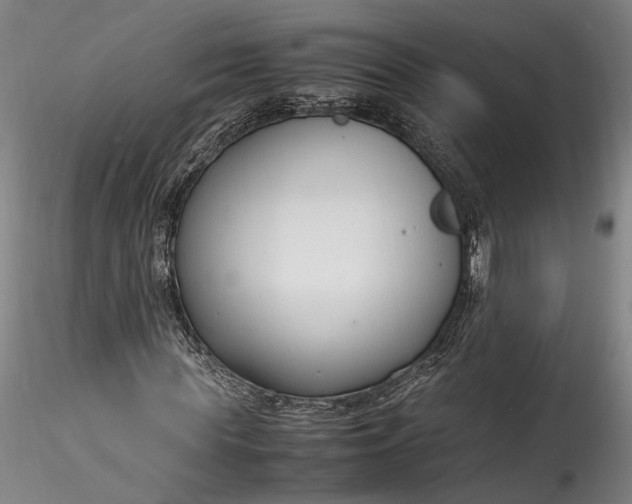 X0000115760819200911271114