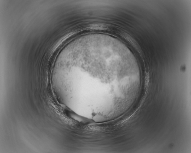 X0000115760829200911271115