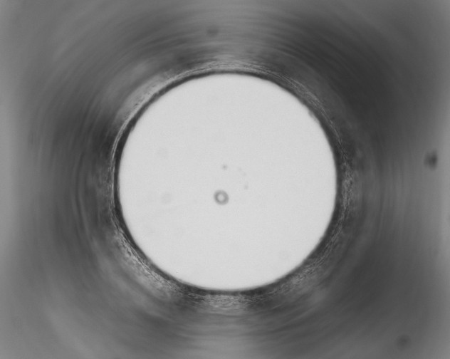 X0000115760836200911271115