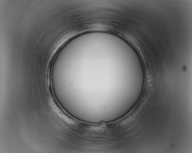 X0000115760843200911271115