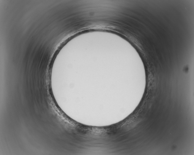 X0000115760848200911271115