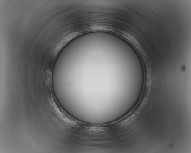 X0000115760849200911271115