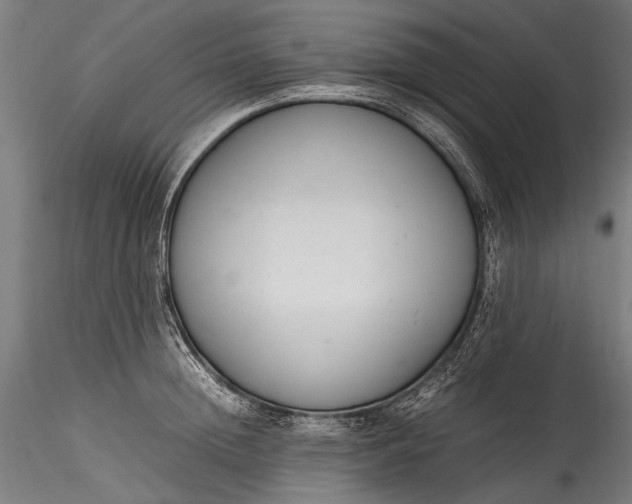 X0000115760852200911271115