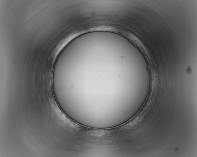 X0000115760860200911271115