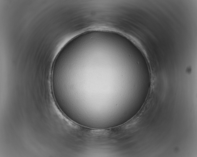 X0000115760863200911271115