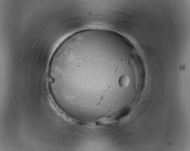 X0000115760864200911271115